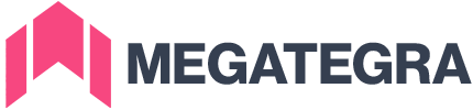 mobile-logo